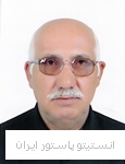 حسین عاصی کوچصفهانی